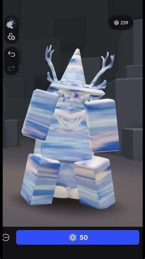 Let’s revive this old trend #memes ￼