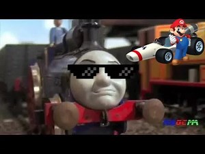 Fergus' Online Store Finds 9