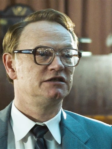 This Is Basically a Soviet Joke Turned Into a Movie【Chernobyl】