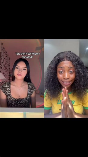 When I thought she agreed #duet #relatable #relatable #smlpv