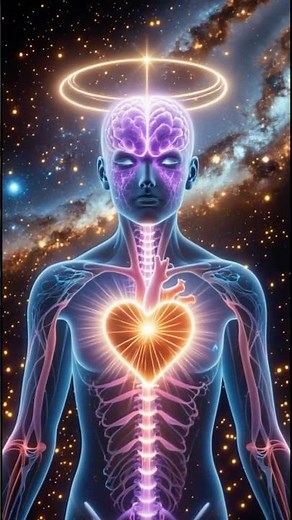 Activate GENIUS Mode: 🧠 40 Hz Gamma Waves for Laser-Sharp Focus