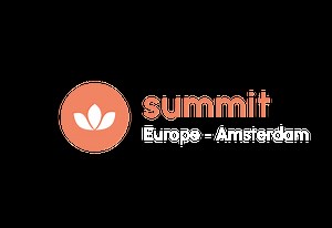 Wellbeing at Work Summit Europe 2026 in Amsterdam