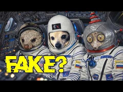 Wenn du DAS siehst existiert Artemis 2 nicht mehr #artemis #nasa #esa