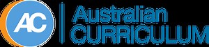 Australian Curriculum