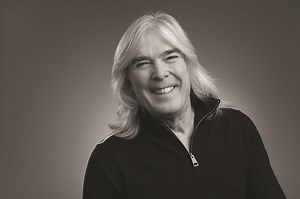 AC/DC: Cliff Williams, "Mi ritiro ma non perchè abbiamo perso Malcolm, Phil o Brian"