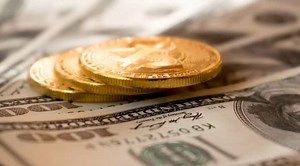 Comisiones por ventas en hotelería