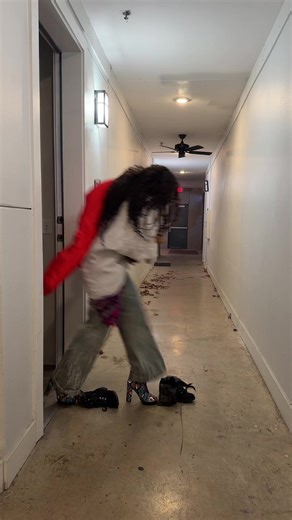 Understanding the Kershaw Method in Fashion