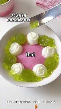 love this book #stories #torturous #pretendingtobepoor #fyp #usa