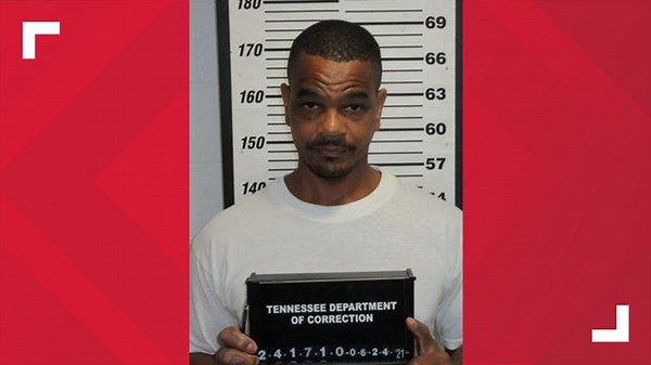In new court filing, Jessie Dotson, convicted in the 2008 Lester Street Massacre, claims innocence