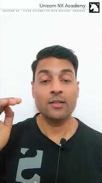 Line stops if I download the program?? #abb #abbautomation #facts