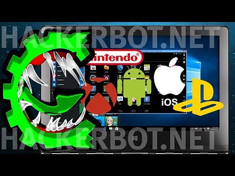 Can you use Cheat Engine to Hack Emulator Games? | Cheat Engine Emulator Game Hacking