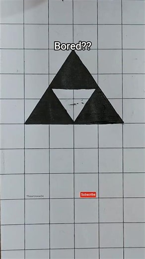 😲 Part 98✏️How To Make #3d #shortvideo Drawing Step by Step | Satisfying Illusion Art You Must See!😲