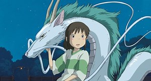 How the Films of Hayao Miyazaki Work Their Animated Magic, Explained in 4 Video Essays