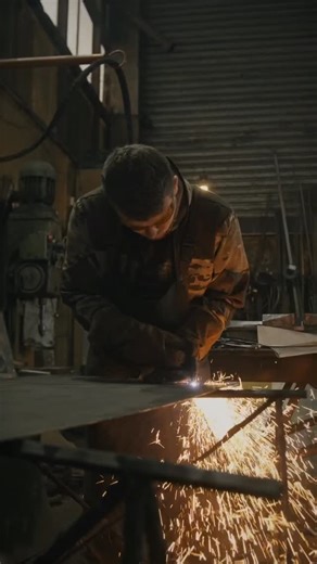 We’re entering the largest construction boom in human history. But here’s the problem 👉 Nearly 20% of construction workers and 70% of electrical supervisors are close to retirement. That means the industry urgently needs young skilled trades workers. Demand for electricians, plumbers, HVAC technicians, welders, and construction professionals is growing faster than almost any other career path—and supply can’t keep up. Bottom line: massive worker shortages rising demand = higher wages and long-t