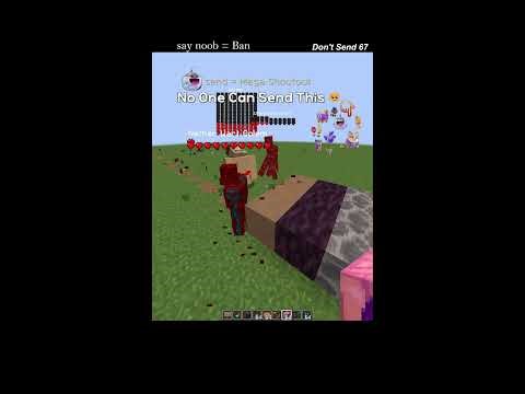 Minecraft live stream part 341