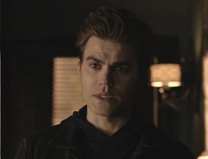 The Vampire Diaries Review: The Beginning of the End