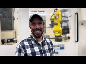 Engagement Through Automation