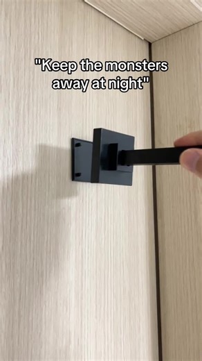 Creative Valentine's Day Lantern Ideas for Minecraft