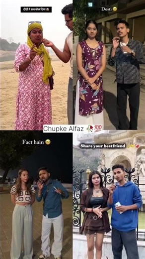 this is true Lines ✨ So beautiful shayari status // #love #explore #shorts #whatsappstatus