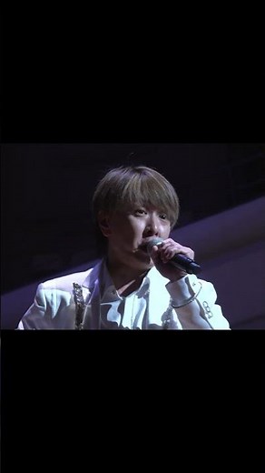 #光genji × #オーケストラ「 #パラダイス銀河 」 #松崎しげる #大友康平 #光GENJI #パラダイス銀河 #玉井詩織 #AKB48 #せいや #霜降り #昭和 #昭和歌謡