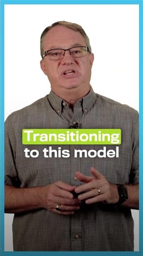 Transitioning to Value-Based Care: Challenges and Opportunities