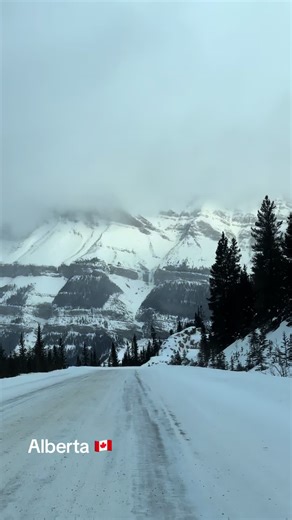Explore Alberta: Canada’s Hidden Gem