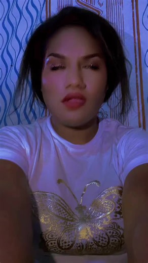 Ratupacific (@ratupacific0)’s videos with original sound - Coco Brown