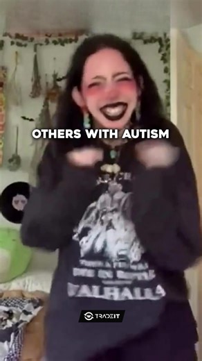 48K views · 306 reactions | Negev go brrrrr -- Follow us for more! -- #csgo #counterstrike #csgovideo #csgoknife #csgoplayer #cs2 | Tradeit | Facebook