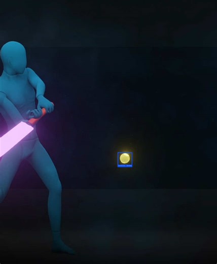 Howzat, the world’s first AI-powered Cricket Experience, is officially launching next week in Dubai!! Come join us at Burjuman mall, level 2, unit 1035A! #howzat #cricket #socialcricket #dubai #burjmanmall_dubai #funactivities