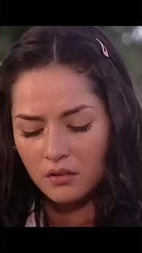 ¿Yésica, La Diabla buena amiga? o conveniente | Sin senos no hay paraiso | #sinsenosnohayparaiso