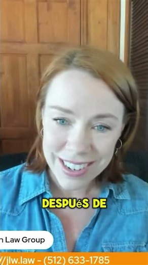 Esta es la verdad sobre las entrevistas de USCIS para peticiones I-130