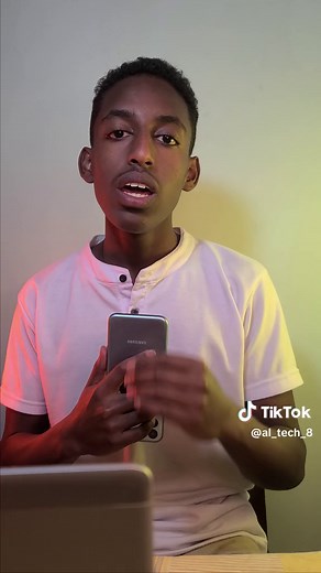 How to Fix Damaged Electronics: Expert Repair Tips