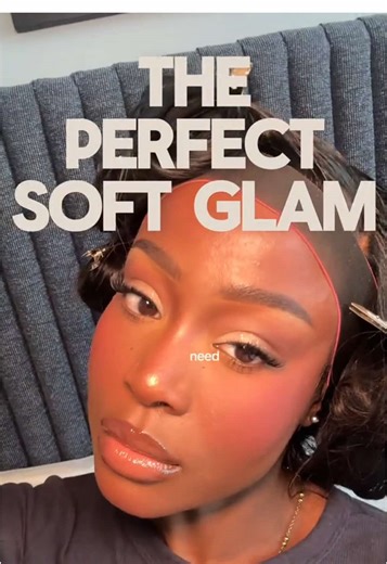 Stunning Date Night Makeup Tutorial