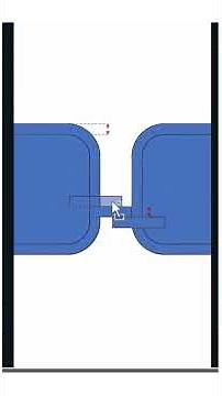 PowerPoint Design Trick: Stunning Shape Animation in Just 1 Minute!