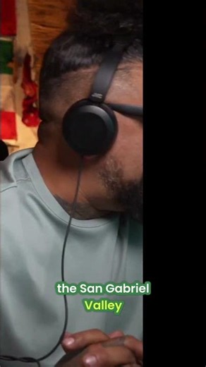 Gossip Exposed: Your Thoughts on This Wild Claim? #shorts #podcast ‪@HIPOWERWORLDWIDE‬ ‪@SPMTV‬