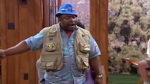 470K views · 21K reactions | When they roast each other during a retreat: | CJ Crenshaw | Facebook