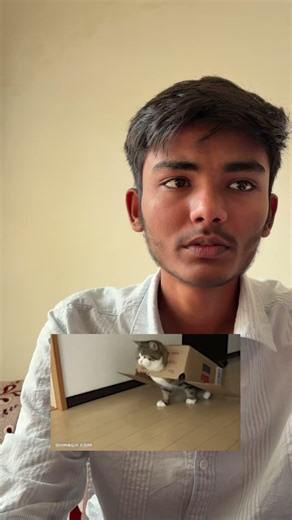 PREPARING FOR MY CLASS 11 CS Exam #shorts #jee #minivlog