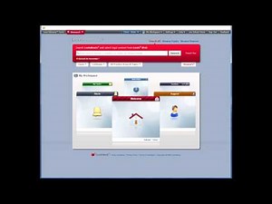 Getting Started on Lexis