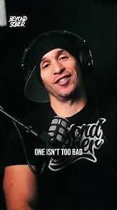 The Sobriety Glow-Up Is Real — And People Notice: You might not see it yet… but they do