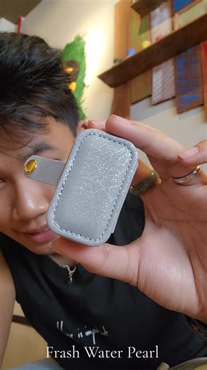 ပုလဲ နားကပ်လှလှလေးတွေ စျေးတန်တန်လေးယူပါဗျာ 🥰 Perfect Life Gems And Jewellery 💎 📞09 761518080/ 09 269288200 Yangon / Bogyoke Market Place EAST - D / NO - 5️⃣7️⃣ #Natural #Gems #Mogok #PERFRCTLife #Peral