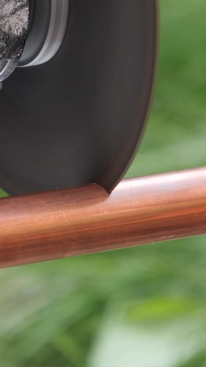 6.5K views | Clean, quick, and clever fix | No Way | Facebook