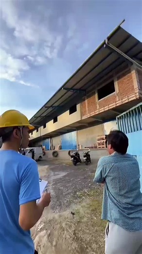 MEGAMAN PROJECT STORE MDO (@megamanprojectstoremdo)’s videos with original sound - MEGAMAN PROJECT STORE MDO