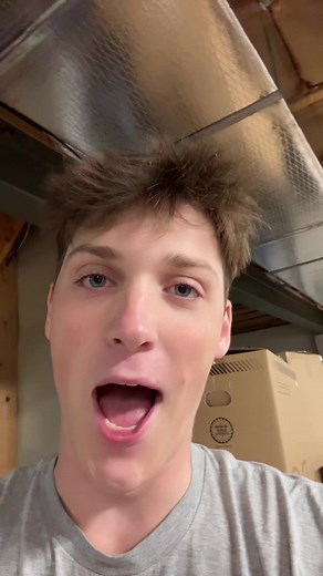 Mystery Tech box lowkey got some bangers #tech #mysterybox #gamingsetup #pcs #ryzen