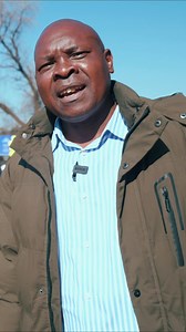 5.6K reactions · 25 shares | A court. A mural. A day to remember. We pulled up to Soweto with one goal: celebrate the kids, the art, and the court. From fresh paint to big plays, this was more than a refurb It was a day filled with energy, talent, and community love. S/O to everyone who showed up and showed out. This one’s for you. | CODE | Facebook