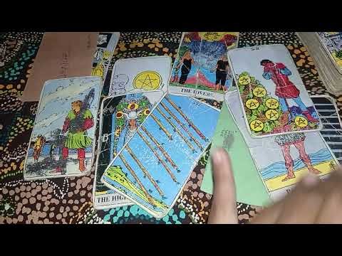 CANCER♋️ You'll Experience The Best In Love After Breaking A Spell