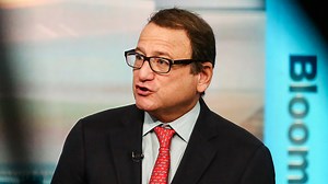 Ex-Target exec's stark warning for holiday as US braces for '45k store closures'