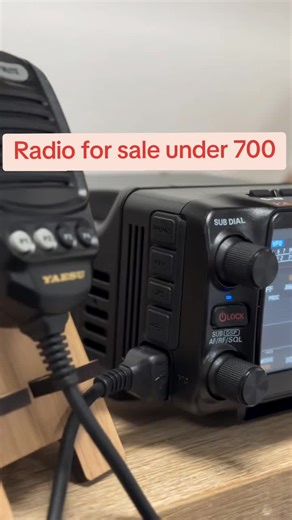 #amateurradiostation #qslcard #radioaficionados #morsecode #ssb