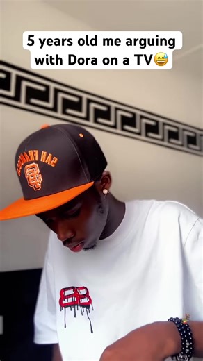 Lêxì Çøñ on TikTok