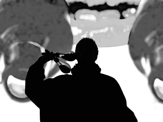 #liamgallagher #oasis | liam gallagher