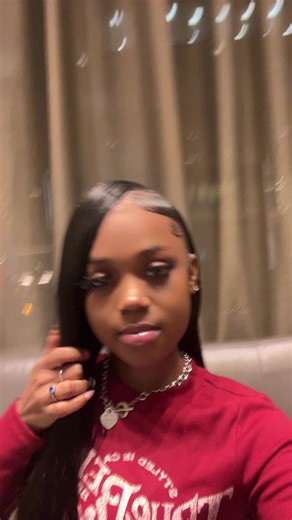 I barley kno the lyrics idc #fyp | Red Hair